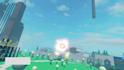 create roblox rig model animation r15 animation r6 animation moon animator