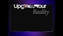 do mobile app development for android and ios app creation mobile app developer