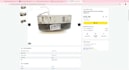 reverse engineering stl to editable cad