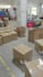 help you purchase or inspecy the factory in china