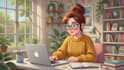 write cold emails and dms that actually get replies