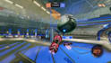improve your rocket league skills