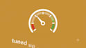 optimize and tune up your slow PC for noticeably better performance