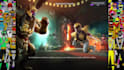 do unreal engine game developer, 2d 3d  multiplayer game, blueprint, ue4 ue5
