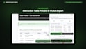 build a custom chrome extension