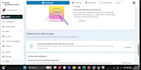 create professional meta facebook ads