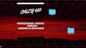design a  portfolio website to showcase your services
