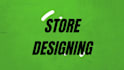 give a premium look and high conversion to your store  as your shopify expert