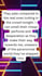 create social media posts for authors