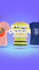design merchandise for printing