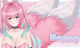 live2d vtuber model rigging 2d vtuber model live2d model vtuber streaming