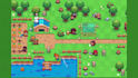 pixel art, pixel art tileset, pixel art animation  background sprite sheet rpg