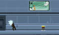 do pixel art animation 2d sprite sheet nsfw pixel animation game as pixel artist