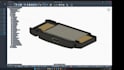 design 3d models for 3d printing with test fit validation