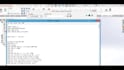 make 3d mechanical model in solidwork