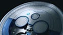 do cinematic watch visualization, cgi and 3d animation