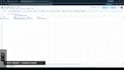 build custom n8n workflow automation with apis and webhooks