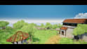 develop unreal engine procedural content generation