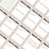 design SEO optimized etsy listings and set up your etsy store