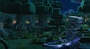 create, fix and optimize minecraft modpacks, forge, paper and spigot servers