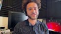 mix and master your audio stems with studio quality software