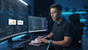 fix business email deliverability, dns, spf, dkim, and dmarc