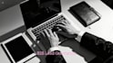 do targeted b2b lead generation
