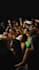 edit your party and nightclub video