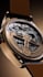create 3d watch animation 3d product animation 3d watch design 3d watch modeling