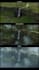 do vfx compositing, rotoscoping, wire removal and screen replacement