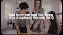edit high retention youtube videos