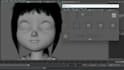 make you cartoon characters for autodesk maya