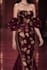create 3d digital fashion and runway animation