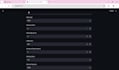 build machine learning models and deploy streamlit web apps