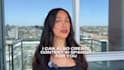 create a ugc tech video for your app or product