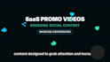create an ai saas promo or app explainer video that boosts signups