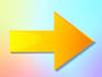 convert pdf to excel, excel to pdf and formatting