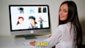 do youtube cashcow video editing