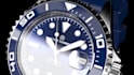 do 3d watch animation, watch design, 3d watch model, watch animation and render