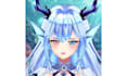 design and rig high quality live2d model 2d vtuber model live 2d vtuber model