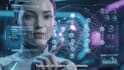 ai elearning courses and online training content