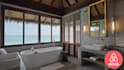 turn airbnb listing photos into cinematic videos