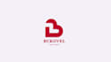 create animated logo reveal for your brand
