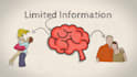 do engaging whiteboard animation upto 20 min