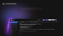 create a motion graphics saas video