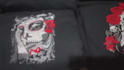 digitize embroidery designs into emb, dst, pdf in 1 hour