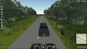 do unity 3d game development and design