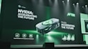 design an interactive ai enhanced presentation