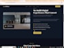 create a modern responsive website for your business