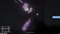 make you a custom fivem weapon
